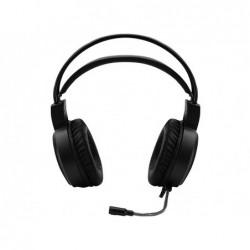 Słuchawki GAMEZONE GZ X1 