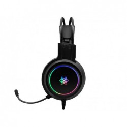 Słuchawki GAMEZONE GZ X1 