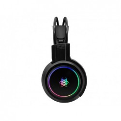 Słuchawki GAMEZONE GZ X1 