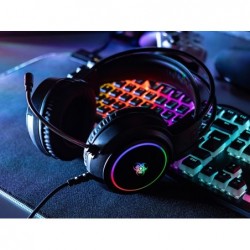 Słuchawki GAMEZONE GZ X1 