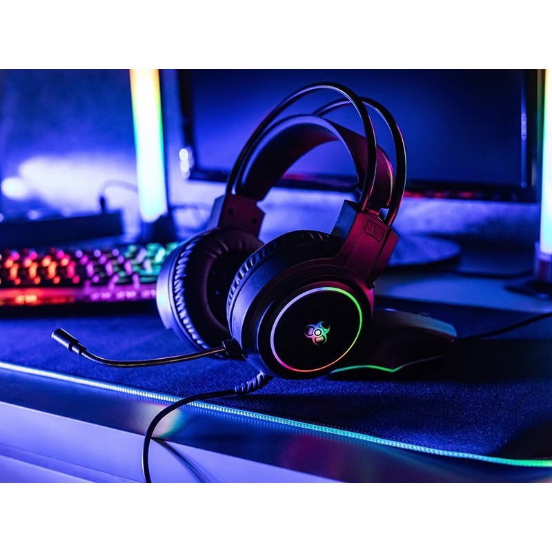 Słuchawki GAMEZONE GZ X1 