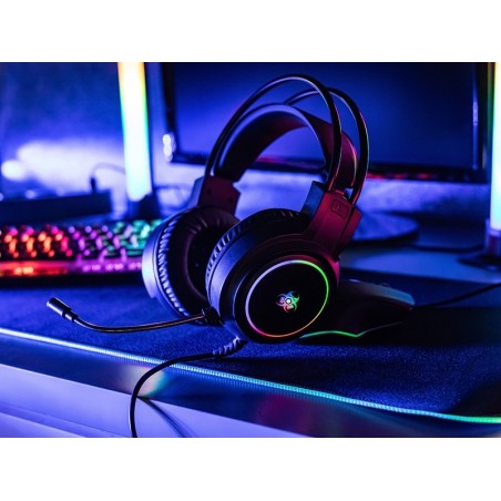 Słuchawki GAMEZONE GZ X1 