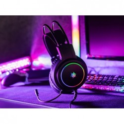 Słuchawki GAMEZONE GZ X1 