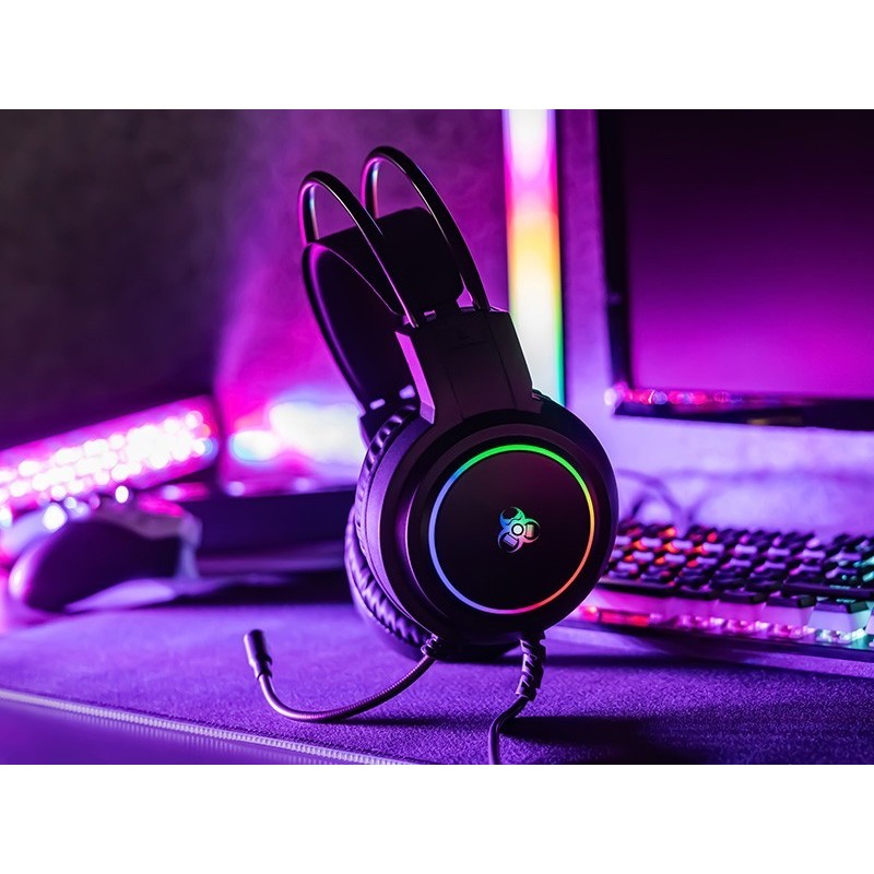 Słuchawki GAMEZONE GZ X1 