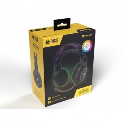 Słuchawki GAMEZONE GZ X1 