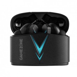 Słuchawki GAMEZONE T6 PRO TWS BT