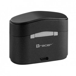 Słuchawki GAMEZONE T6 PRO TWS BT