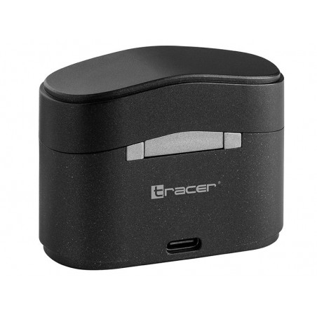 Słuchawki GAMEZONE T6 PRO TWS BT