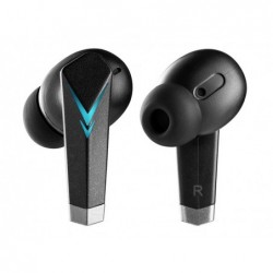 Słuchawki GAMEZONE T6 PRO TWS BT