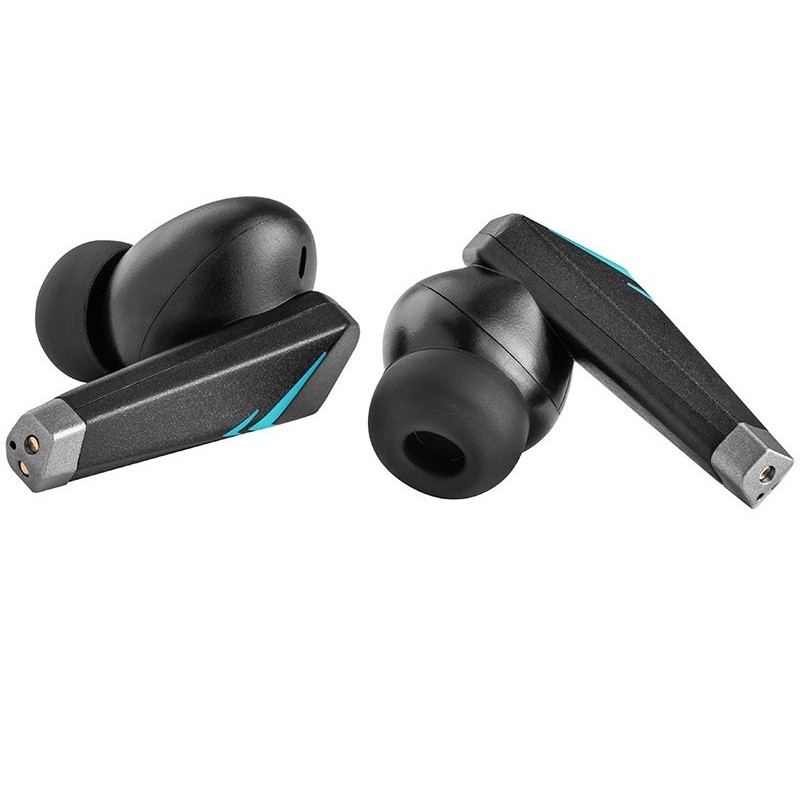 Słuchawki GAMEZONE T6 PRO TWS BT