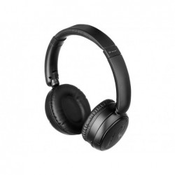 Słuchawki Mobile Super BT 
