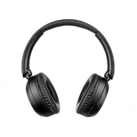 Słuchawki Mobile Super BT Słuchawki Mobile Super BT