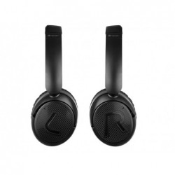 Słuchawki Mobile Super BT Słuchawki Mobile Super BT