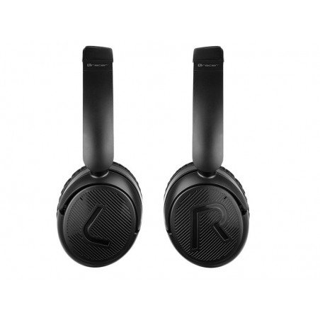 Słuchawki Mobile Super BT Słuchawki Mobile Super BT