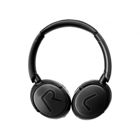 Słuchawki Mobile Super BT Słuchawki Mobile Super BT