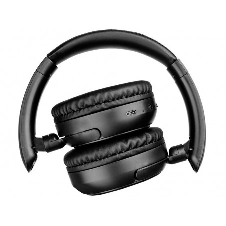 Słuchawki Mobile Super BT Słuchawki Mobile Super BT