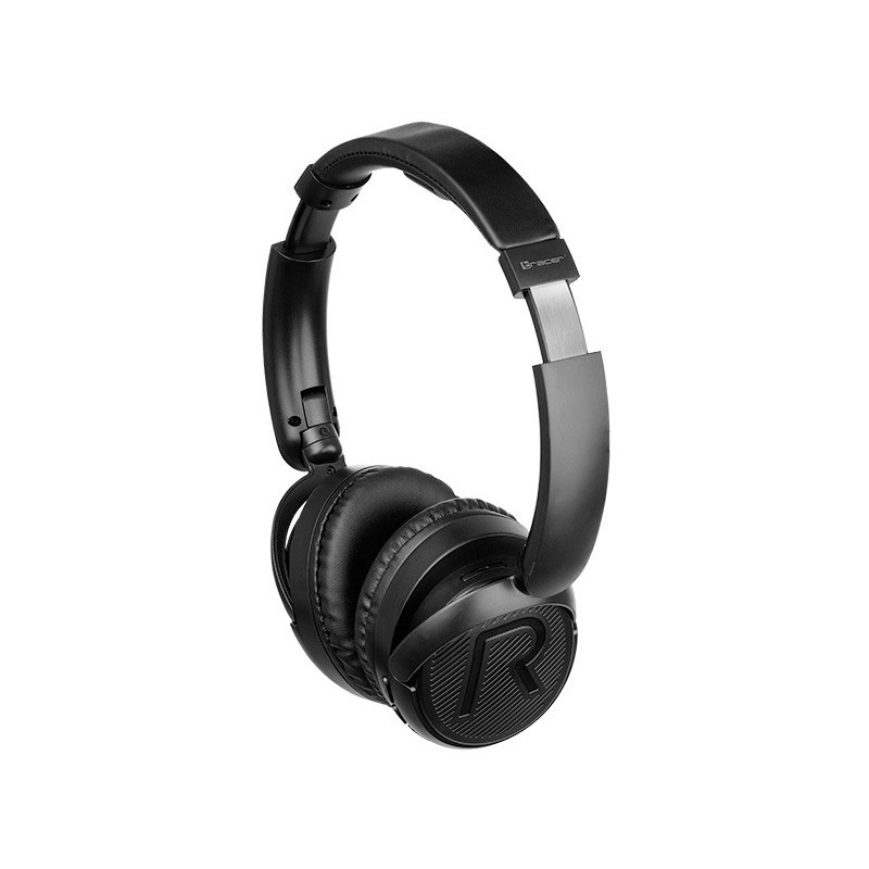 Słuchawki Mobile Super BT Słuchawki Mobile Super BT