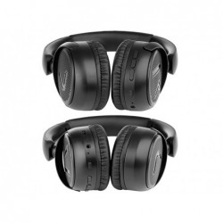 Słuchawki Mobile Super BT Słuchawki Mobile Super BT