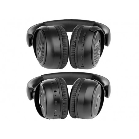 Słuchawki Mobile Super BT Słuchawki Mobile Super BT