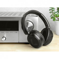 Słuchawki Mobile Super BT Słuchawki Mobile Super BT