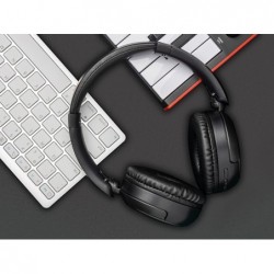 Słuchawki Mobile Super BT Słuchawki Mobile Super BT