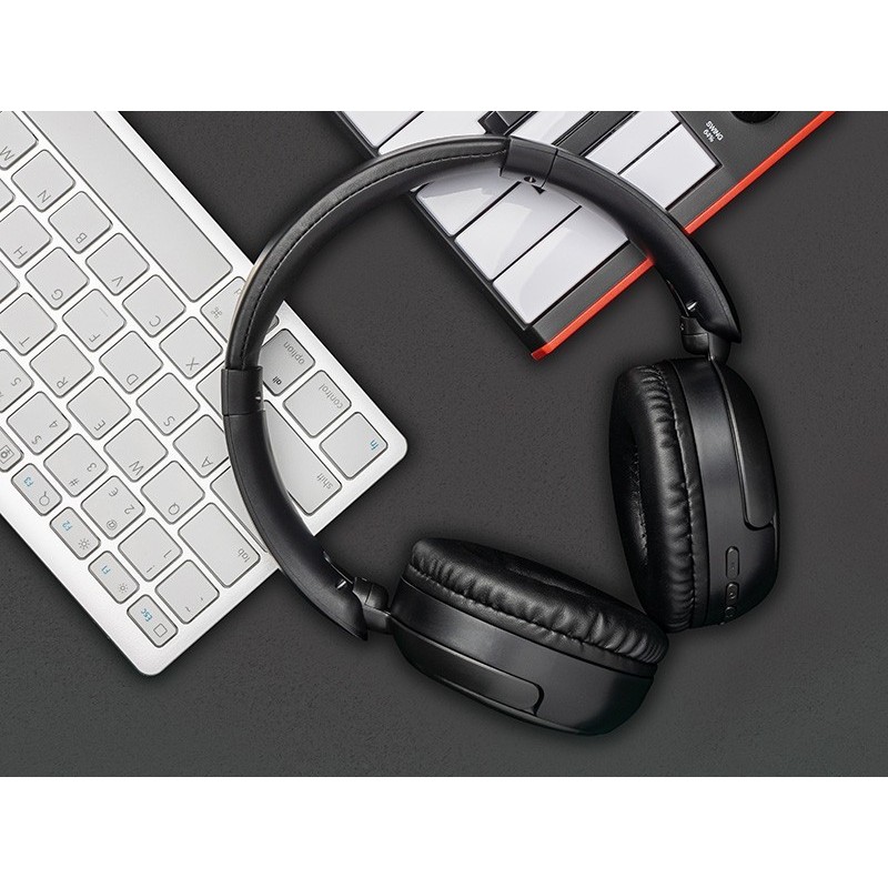 Słuchawki Mobile Super BT Słuchawki Mobile Super BT