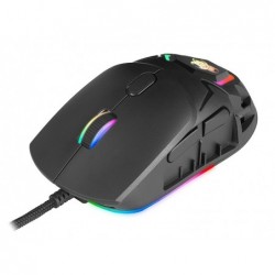Mysz Gamezone Neon RGB USB Mysz Gamezone Neon RGB USB