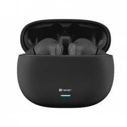 Słuchawki S1 ANC TWS BT