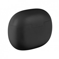 Słuchawki S1 ANC TWS BT