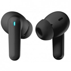 Słuchawki S1 ANC TWS BT