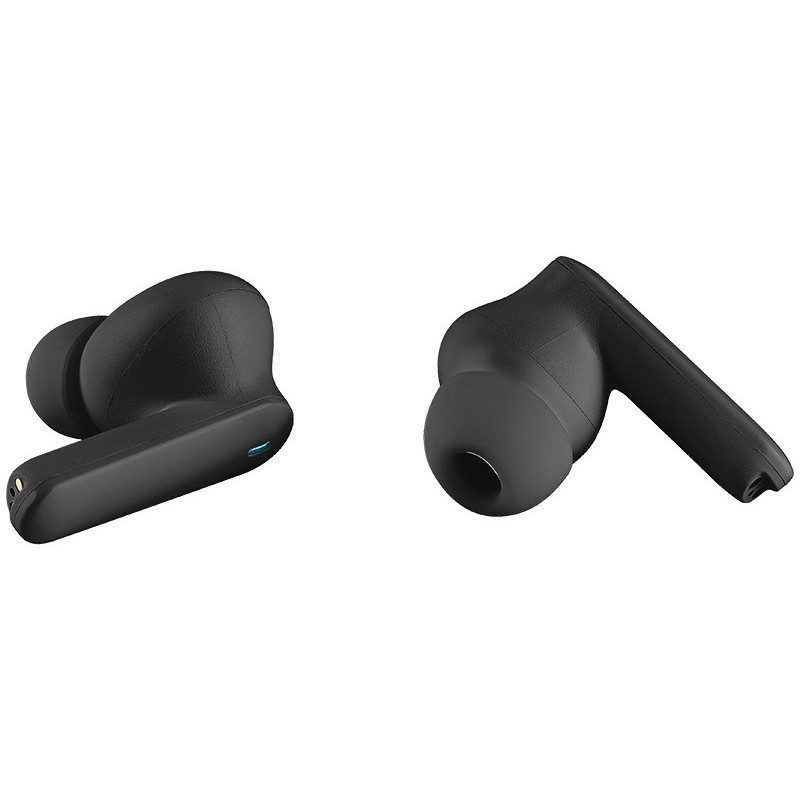 Słuchawki S1 ANC TWS BT