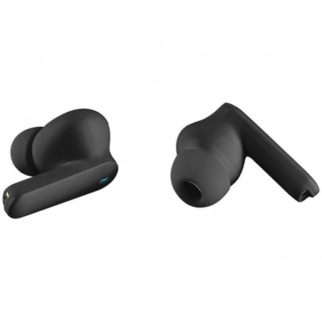 Słuchawki S1 ANC TWS BT