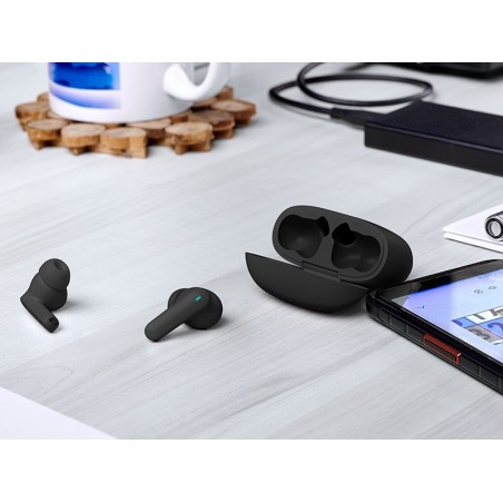Słuchawki S1 ANC TWS BT
