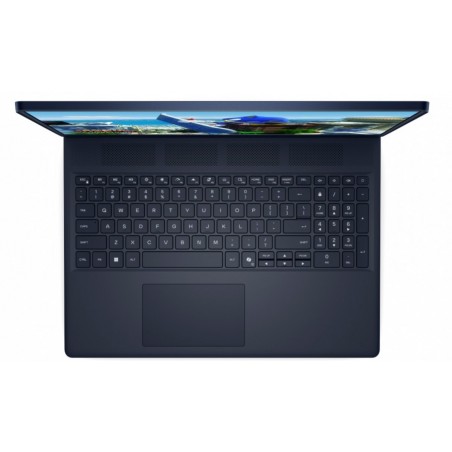 Notebook Alienware 16 Aurora AC16250 Win 11 Pro C7 240H/16GB/1TB         16.0 WQXGA/GeForce RTX 5050 Kb/6 Cell/3Y Alienware Care