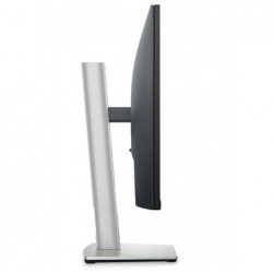 Monitor P2423D 23.8 cali IPS LED QHD (2560x1440)/16:9/HDMI/DP/5xUSB 3.2/3Y AES Monitor P2423D 23.8 cali IPS LED QHD (2560x1440)/16:9/HDMI/DP/5xUSB 3.2/3Y AES