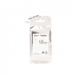 BROTHER TZECL3 Taśma Brother 12MM HEAD CLEANING TAPE