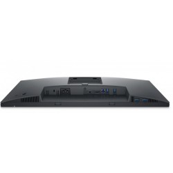 Monitor P2423D 23.8 cali IPS LED QHD (2560x1440)/16:9/HDMI/DP/5xUSB 3.2/3Y AES Monitor P2423D 23.8 cali IPS LED QHD (2560x1440)/16:9/HDMI/DP/5xUSB 3.2/3Y AES