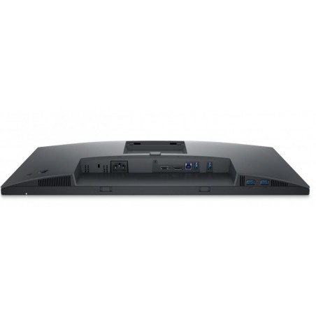 Monitor P2423D 23.8 cali IPS LED QHD (2560x1440)/16:9/HDMI/DP/5xUSB 3.2/3Y AES Monitor P2423D 23.8 cali IPS LED QHD (2560x1440)/16:9/HDMI/DP/5xUSB 3.2/3Y AES