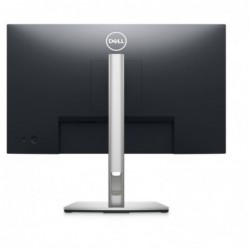 Monitor P2423D 23.8 cali IPS LED QHD (2560x1440)/16:9/HDMI/DP/5xUSB 3.2/3Y AES Monitor P2423D 23.8 cali IPS LED QHD (2560x1440)/16:9/HDMI/DP/5xUSB 3.2/3Y AES