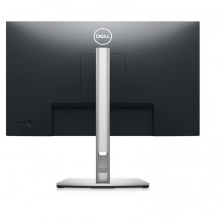 Monitor P2423D 23.8 cali IPS LED QHD (2560x1440)/16:9/HDMI/DP/5xUSB 3.2/3Y AES Monitor P2423D 23.8 cali IPS LED QHD (2560x1440)/16:9/HDMI/DP/5xUSB 3.2/3Y AES