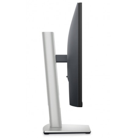 Monitor P2423DE 23.8 cali IPS LED QHD (2560x1440)/16:9/HDMI/DP/USB-C/4xUSB 3.2/RJ45/3Y AES Monitor P2423DE 23.8 cali IPS LED QHD (2560x1440)/16:9/HDMI/DP/USB-C/4xUSB 3.2/RJ45/3Y AES