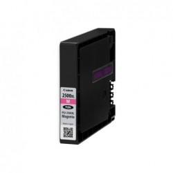 CANON 9266B001 Tusz Canon PGI2500XLM magenta MB5050, MB5350 CANON 9266B001 Tusz Canon PGI2500XLM magenta MB5050, MB5350