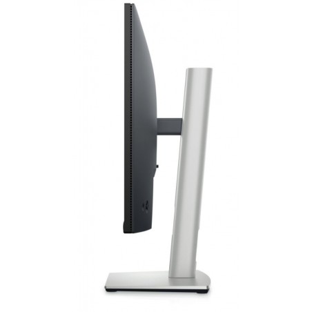 Monitor P2423DE 23.8 cali IPS LED QHD (2560x1440)/16:9/HDMI/DP/USB-C/4xUSB 3.2/RJ45/3Y AES Monitor P2423DE 23.8 cali IPS LED QHD (2560x1440)/16:9/HDMI/DP/USB-C/4xUSB 3.2/RJ45/3Y AES