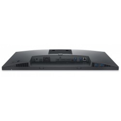 Monitor P2423DE 23.8 cali IPS LED QHD (2560x1440)/16:9/HDMI/DP/USB-C/4xUSB 3.2/RJ45/3Y AES Monitor P2423DE 23.8 cali IPS LED QHD (2560x1440)/16:9/HDMI/DP/USB-C/4xUSB 3.2/RJ45/3Y AES