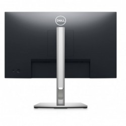 Monitor P2423DE 23.8 cali IPS LED QHD (2560x1440)/16:9/HDMI/DP/USB-C/4xUSB 3.2/RJ45/3Y AES Monitor P2423DE 23.8 cali IPS LED QHD (2560x1440)/16:9/HDMI/DP/USB-C/4xUSB 3.2/RJ45/3Y AES