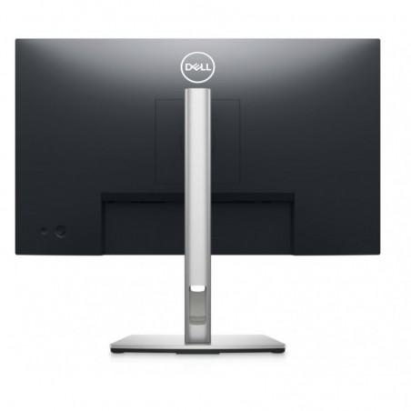 Monitor P2423DE 23.8 cali IPS LED QHD (2560x1440)/16:9/HDMI/DP/USB-C/4xUSB 3.2/RJ45/3Y AES Monitor P2423DE 23.8 cali IPS LED QHD (2560x1440)/16:9/HDMI/DP/USB-C/4xUSB 3.2/RJ45/3Y AES