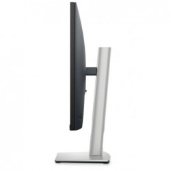 Monitor P2723D 27 cali IPS LED QHD (2560x1440)/16:9/HDMI/DP/5xUSB 3.2/3Y AES Monitor P2723D 27 cali IPS LED QHD (2560x1440)/16:9/HDMI/DP/5xUSB 3.2/3Y AES