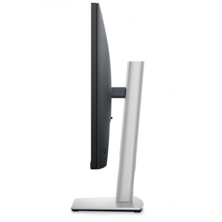 Monitor P2723D 27 cali IPS LED QHD (2560x1440)/16:9/HDMI/DP/5xUSB 3.2/3Y AES Monitor P2723D 27 cali IPS LED QHD (2560x1440)/16:9/HDMI/DP/5xUSB 3.2/3Y AES