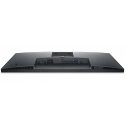 Monitor P2723D 27 cali IPS LED QHD (2560x1440)/16:9/HDMI/DP/5xUSB 3.2/3Y AES Monitor P2723D 27 cali IPS LED QHD (2560x1440)/16:9/HDMI/DP/5xUSB 3.2/3Y AES