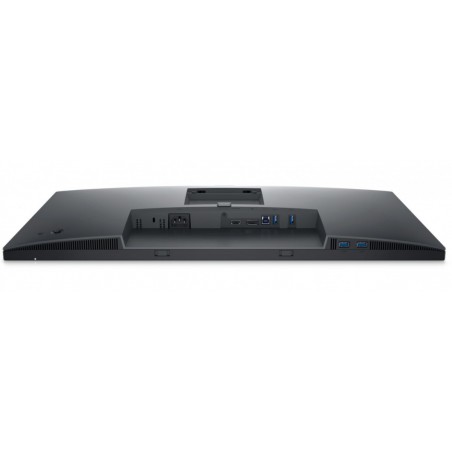 Monitor P2723D 27 cali IPS LED QHD (2560x1440)/16:9/HDMI/DP/5xUSB 3.2/3Y AES Monitor P2723D 27 cali IPS LED QHD (2560x1440)/16:9/HDMI/DP/5xUSB 3.2/3Y AES